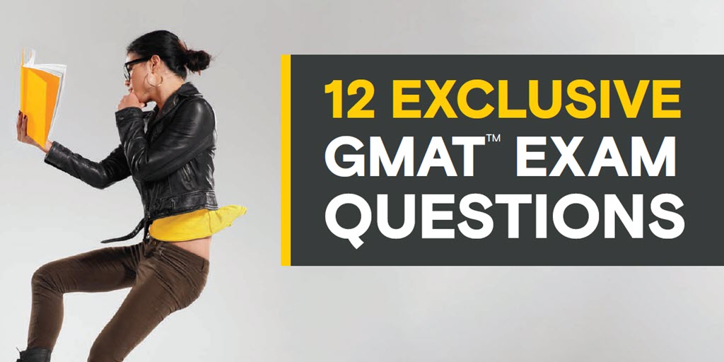 12 Exclusive Questions 1024x512-1