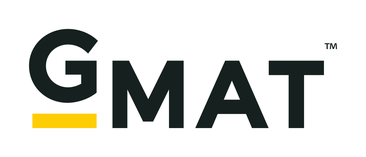 1200px-GMAT_LOGO_POS_RGB.svg_(2)