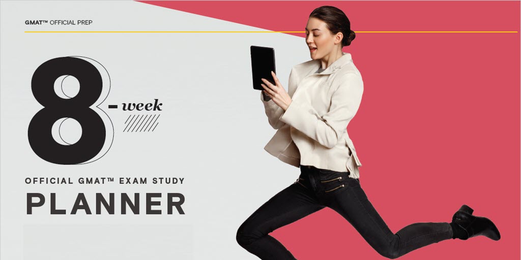 8 week study planner 1024x512-1