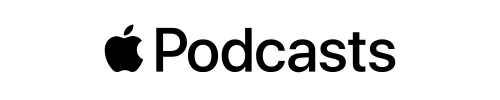 Apple podcasts logo small