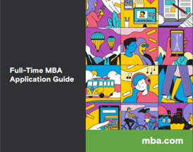 Application_Guide_FT_Thumbnail