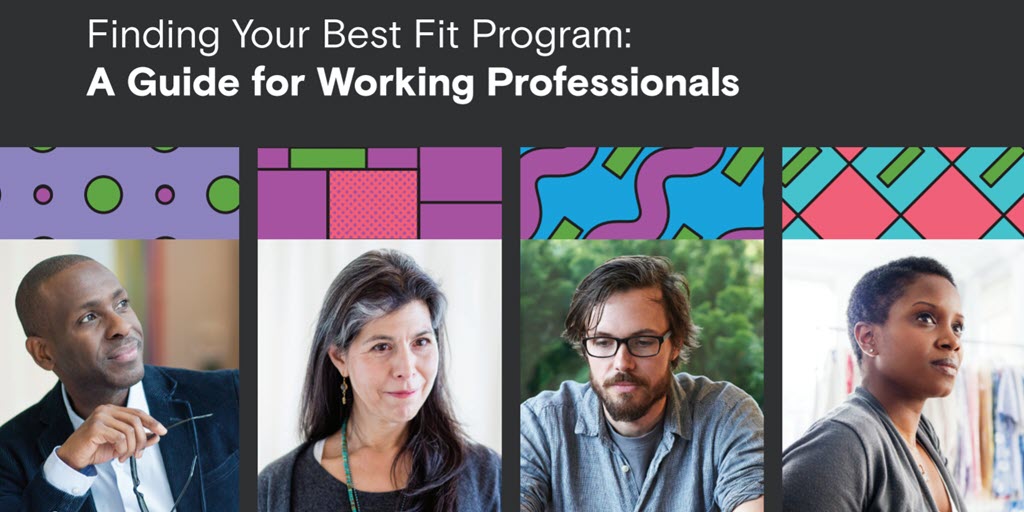 Best Fit Program 1024 x 512