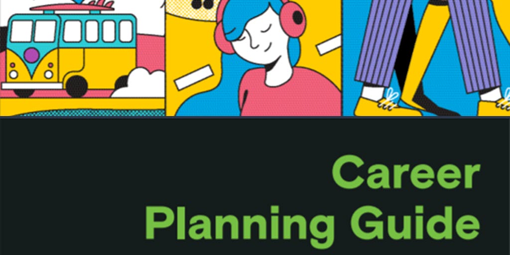 Career Planning Guide 1024 x 512-1