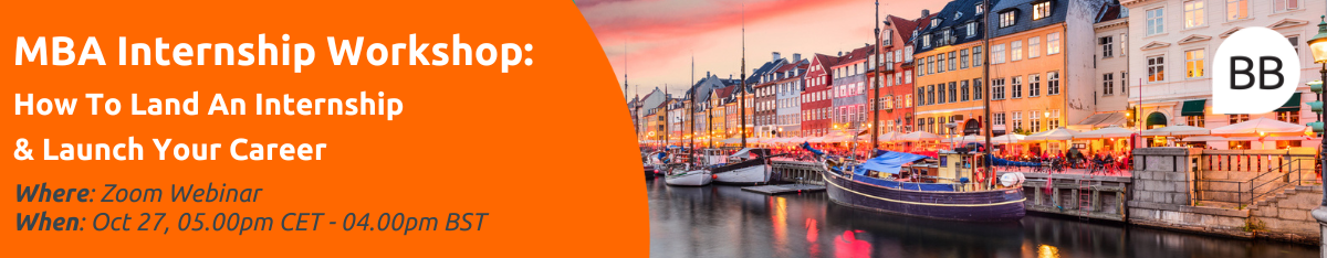 Copenhagen Webinar 27 October 2022 -1