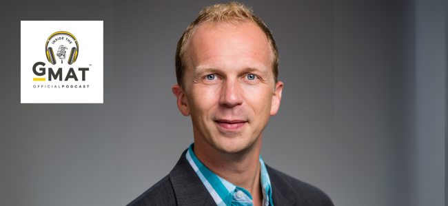 EP2 - Travis Morgan - HubSpot