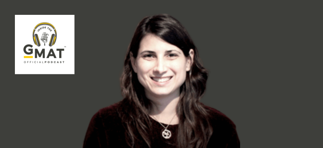 EP3 - Stacey Koprince - HubSpot