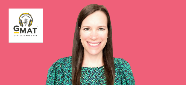 EP4 - Melody Jones - HubSpot
