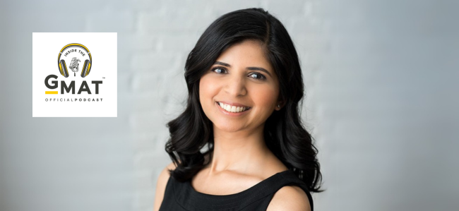 EP5 - Shaifali Aggarwal - HubSpot