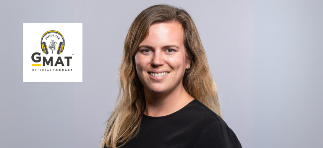 EP7 - GMAC Tours - HubSpot