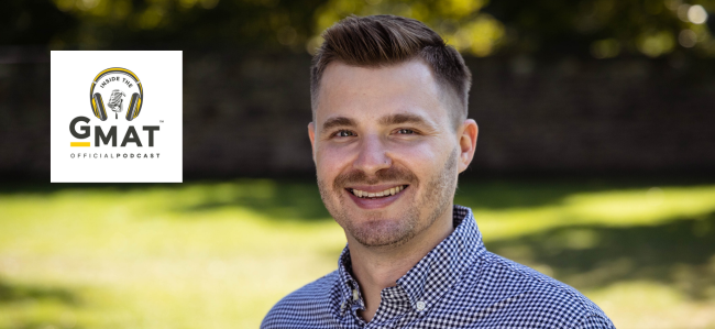 EP7 - Prospective Students Survey - HubSpot