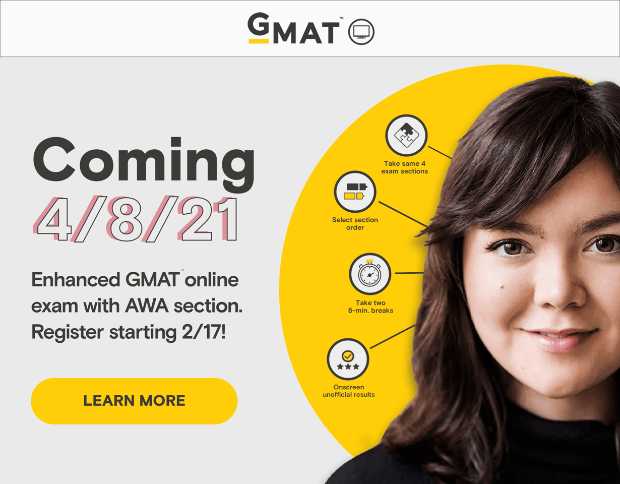 Email-Hero-1-GMAT-Announcement-Hor-Gray-3@2x