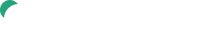 GMACGMATExam-white-Inline