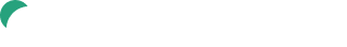 GMACGMATExam-white-Inline