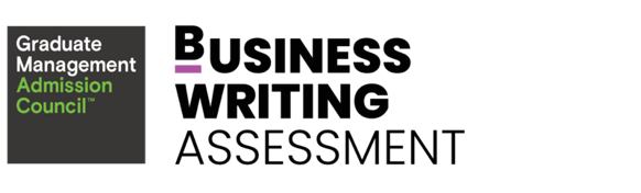 GMAC_Business-Writing-Assessment_Full-Color-cmyk-small-2