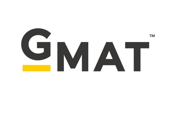 GMAT - Which Version Should I Take