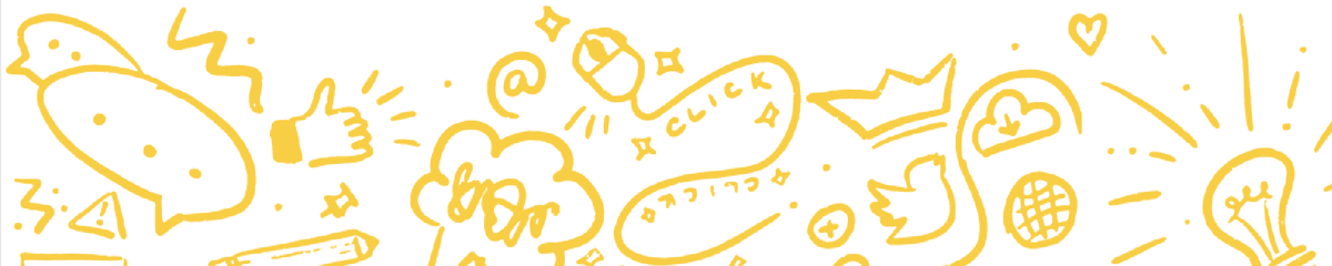Doodle