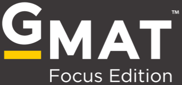 Graduate Management Admission Test