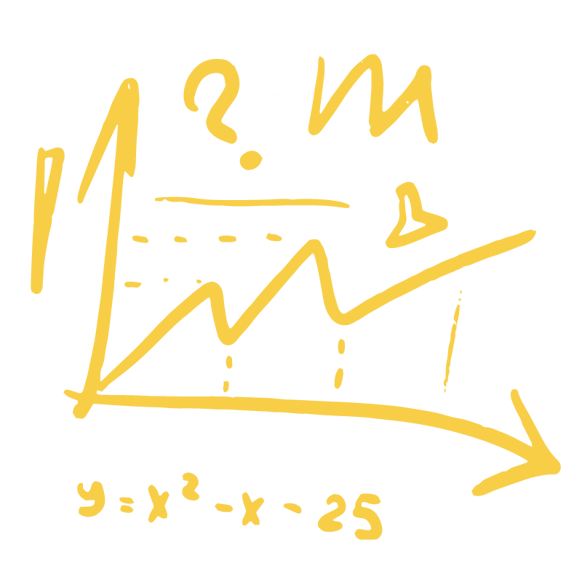 Ans-equations@2x