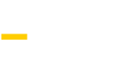 GMAT Focus Logo New