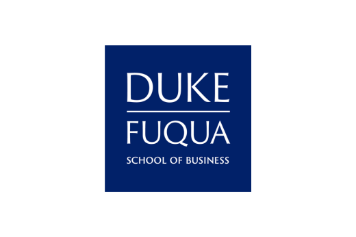 Duke Fuqua