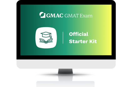 Free Starter Kit