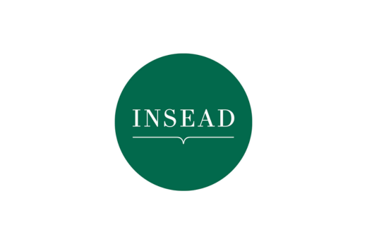 INSEAD