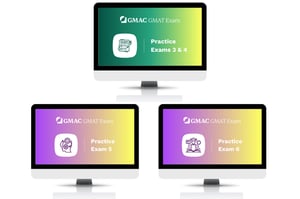 Practice Exams Bundle 2025-2026