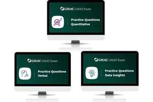 Practice Questions Bundle 2025-2026