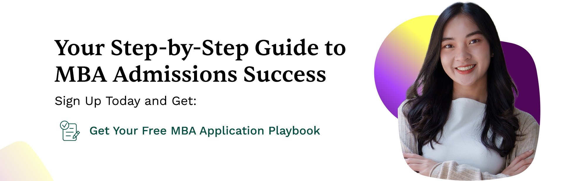 GMAT-EAP-Application-Guide-Banner