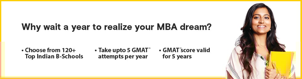 GMAT-India_Landing-Page_20191128 GMAT-India_Landing-Page_20191128