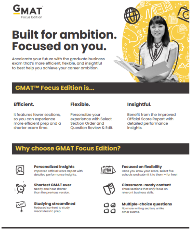 GMAT_Focus_overview