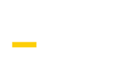 GMAT_LOGO_NEG_RGB_GMAT_LOGO_NEG_SPOT