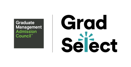 GradSelect_Logo_Stacked_POS