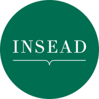 INSEAD