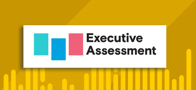 Inside the GMAT Episode 5: Value of the Executive Assessment for Admissions