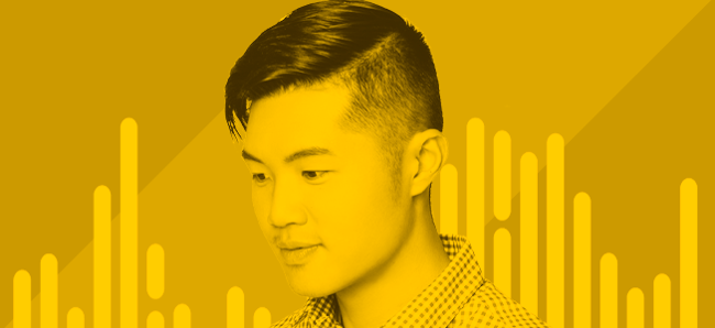 Episode 6: Supercharge Your Analytical Writing Practice
