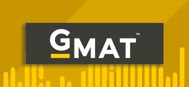 Episode 11: Anatomy of the GMAT™ Exam