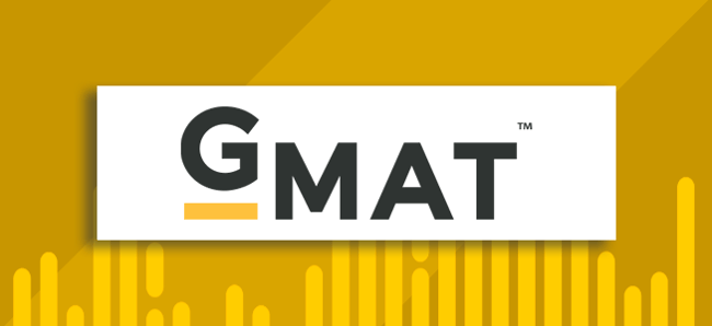 Inside the GMAT Episode 22:  Guest Panel: The GMAT™ Exam & Admissions