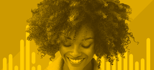 Episode 8: Answered: Your GMAT™ Accommodations Questions