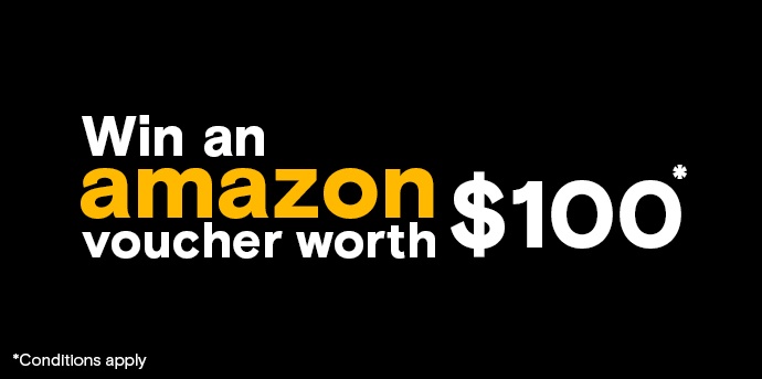 Amazon_Voucher_10th_Aug_2017.jpg Amazon_Voucher_10th_Aug_2017.jpg