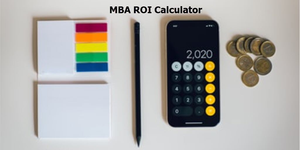 MBA ROI 1024 x 512