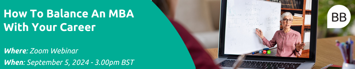 Manchester Bayes Sept 2024 LP-1 Manchester Bayes Sept 2024 LP-1