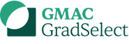 GMACGradSelect-green-Stacked