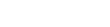 GMACLogo-MonoWhite
