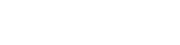 Graduate Management Admission Council