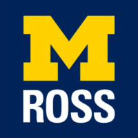 Michigan Ross