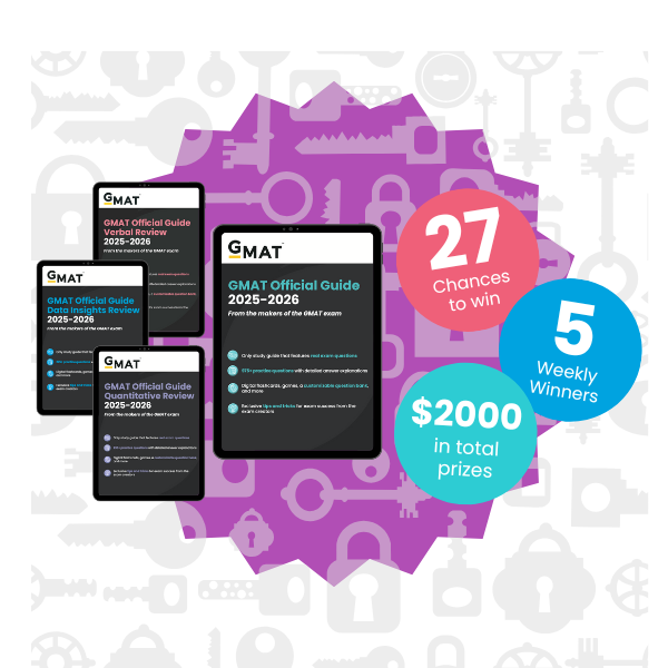 OG 25 Contest - Landing Page Graphic 1B (1)