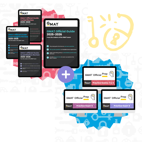 OG 25 Contest - Landing Page Graphic 2-1