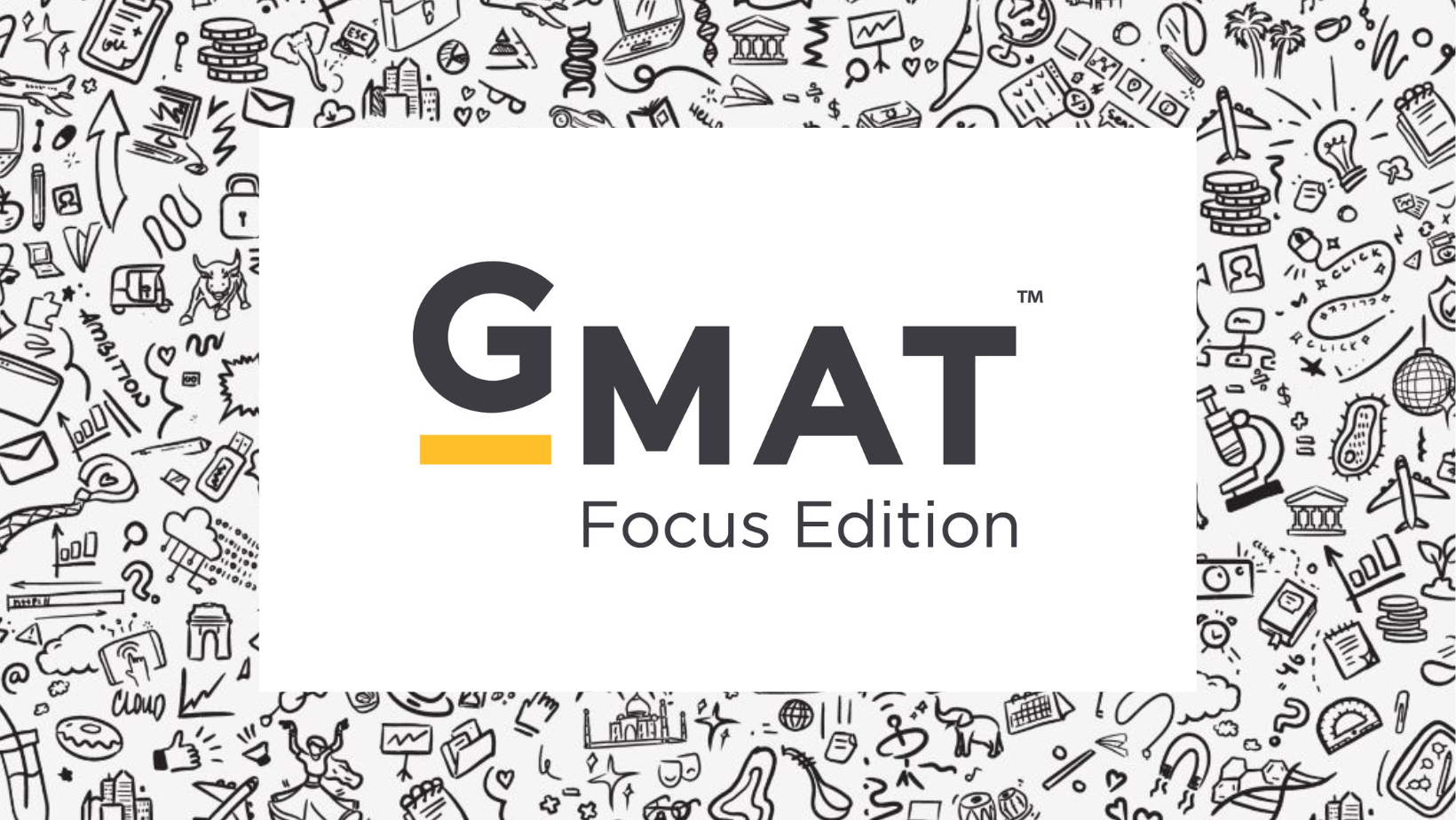 Plan Your GMAT Prep Strategy with us Plan Your GMAT Prep Strategy with us