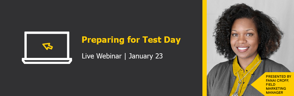 Prep-Test-Day-Webinar-23JAN2019-header-1.png